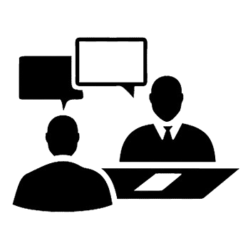 Digital Consulting