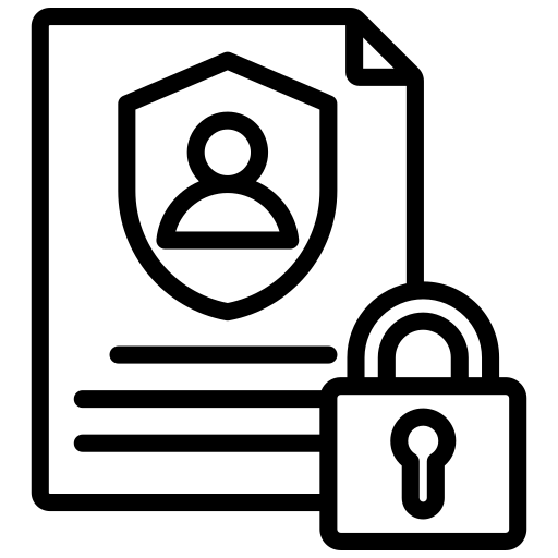 Account & Security